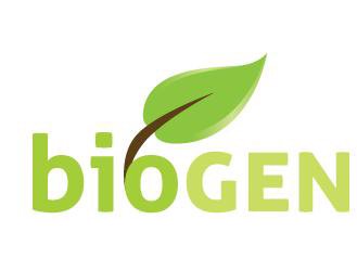 BIOGEN