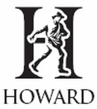  H HOWARD