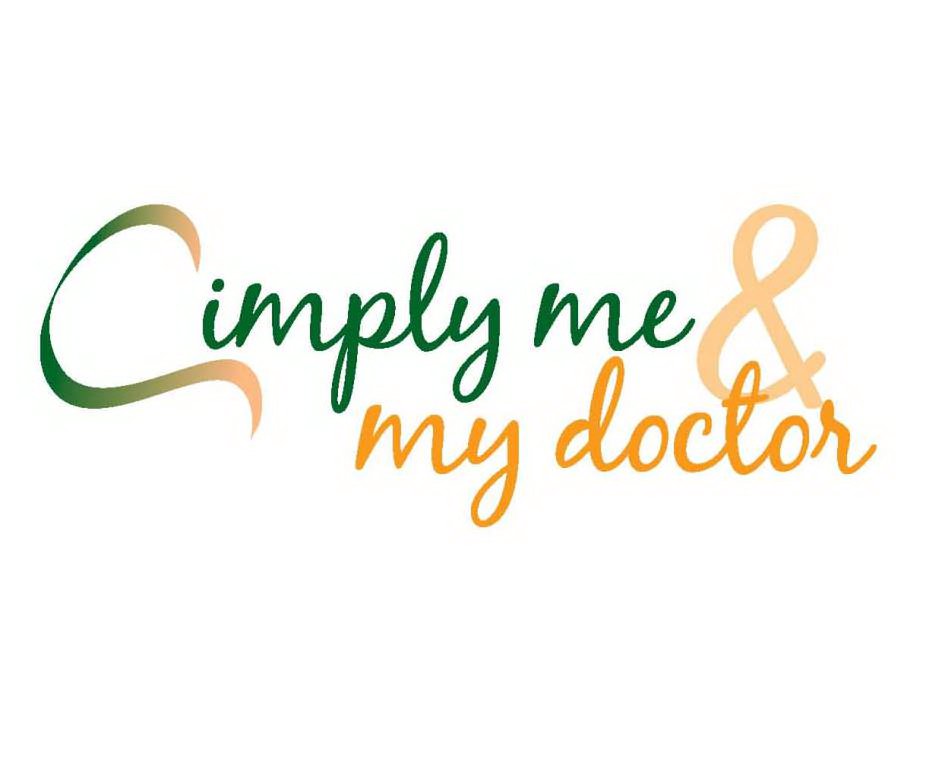  CIMPLY ME &amp; MY DOCTOR