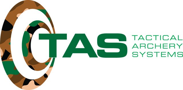 TAS TACTICAL ARCHERY SYSTEMS