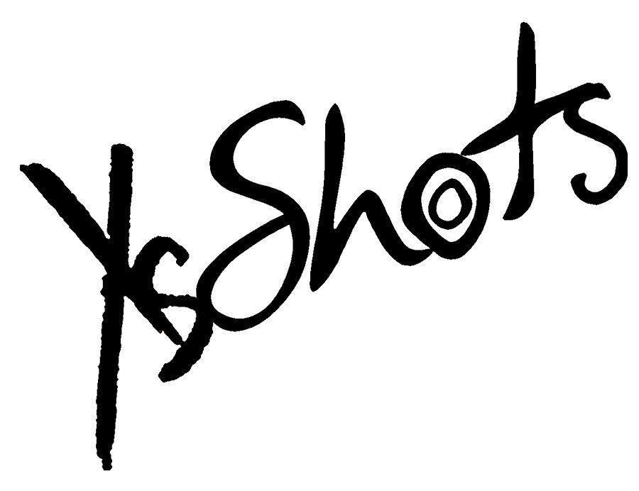  XS SHOTS