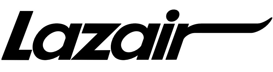  LAZAIR