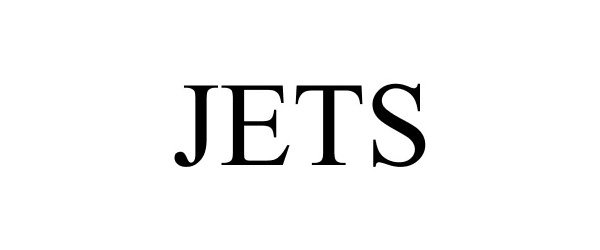 JETS