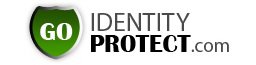  GO IDENTITY PROTECT.COM