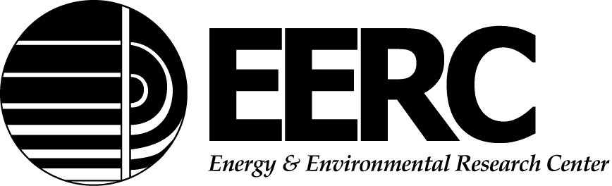  EERC ENERGY &amp; ENVIRONMENTAL RESEARCH CENTER