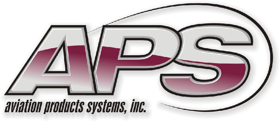  APS AVIATION PRODUCTS SYSTEMS, INC.