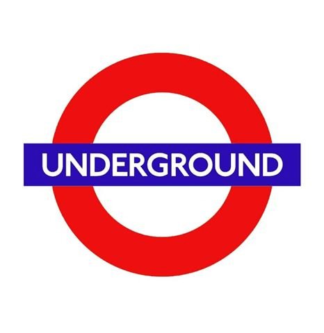 UNDERGROUND