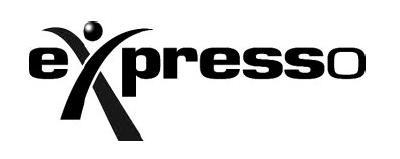 Trademark Logo EXPRESSO