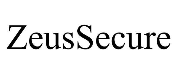  ZEUSSECURE