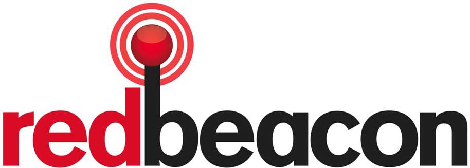 Trademark Logo REDBEACON