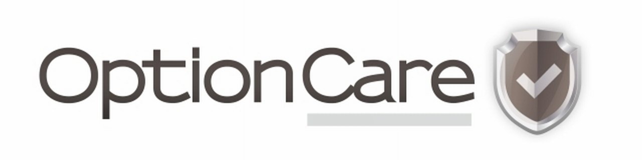 OPTIONCARE