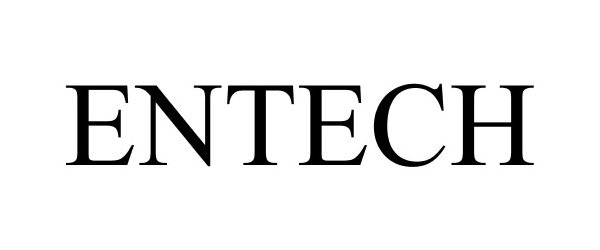 ENTECH