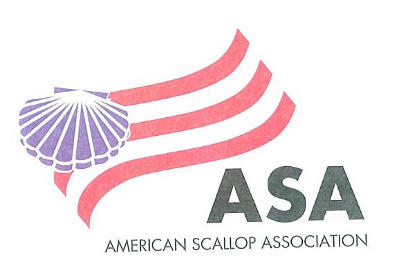  ASA AMERICAN SCALLOP ASSOCIATION