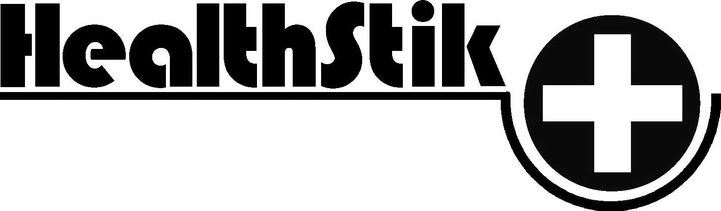 HEALTHSTIK