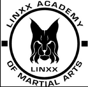 Trademark Logo LINXX ACADEMY OF MARTIAL ARTS LINXX