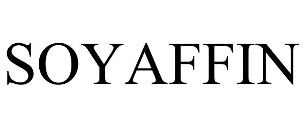 SOYAFFIN