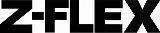 Trademark Logo Z-FLEX
