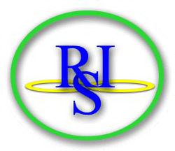 Trademark Logo RSI