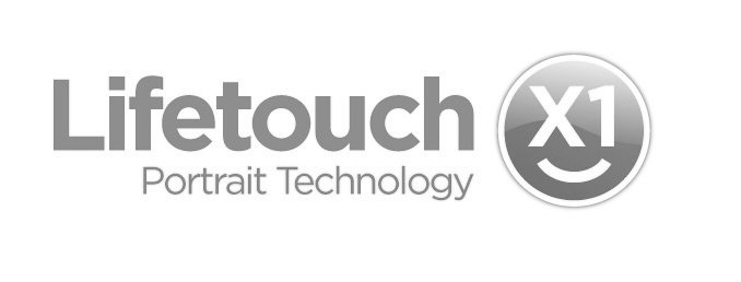  LIFETOUCH X1 PORTRAIT TECHNOLOGY