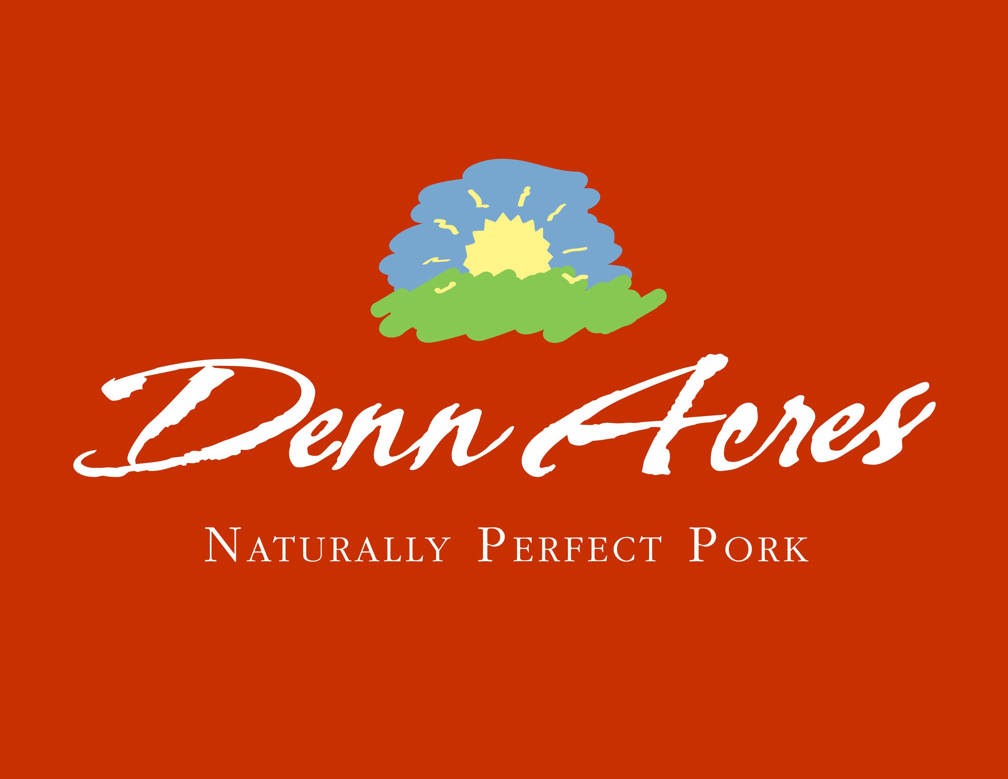  DENN ACRES NATURALLY PERFECT PORK