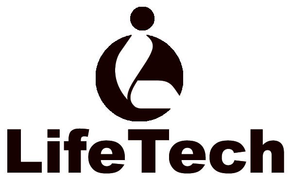 LIFETECH