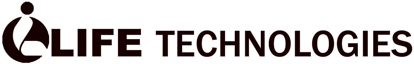 Trademark Logo LIFE TECHNOLOGIES