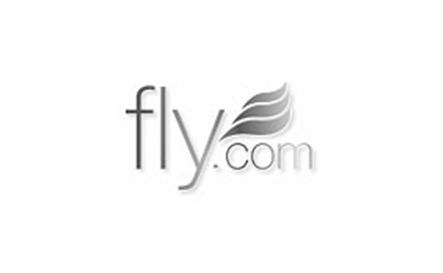  FLY.COM