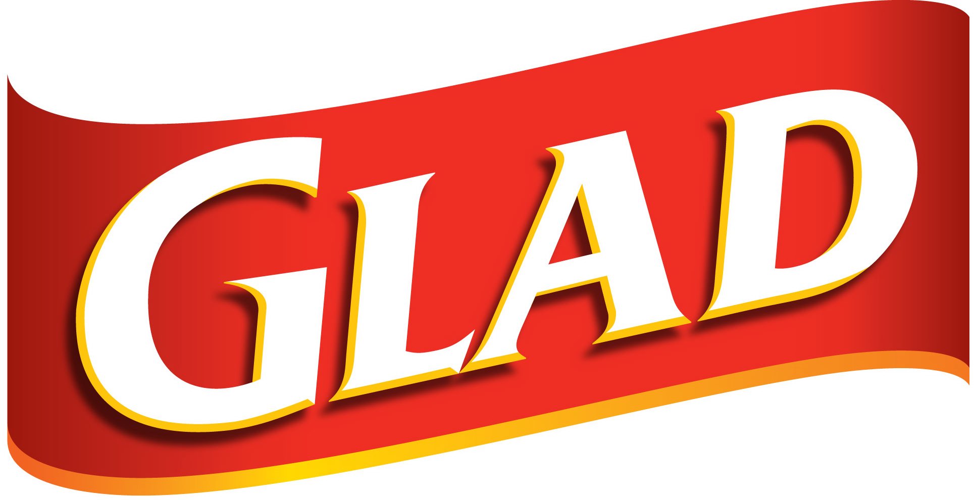 Trademark Logo GLAD
