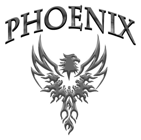  PHOENIX