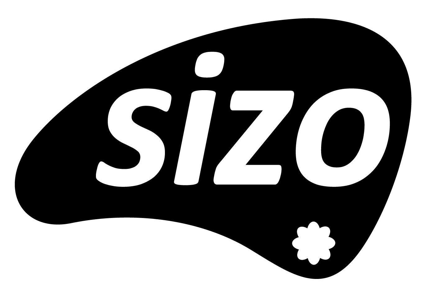 SIZO