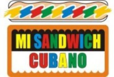 Trademark Logo MI SANDWICH CUBANO