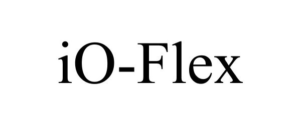 IO-FLEX