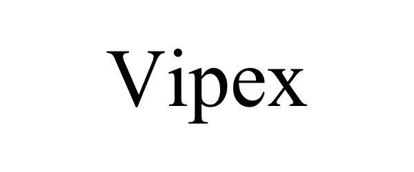  VIPEX