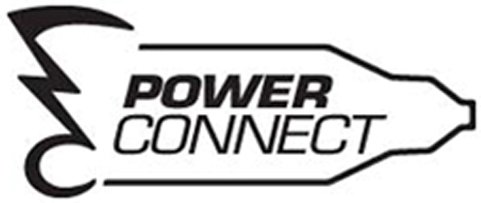  POWERCONNECT