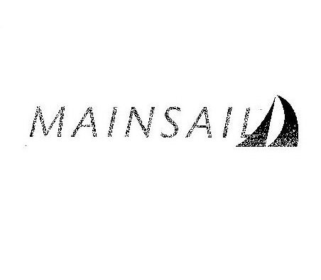 MAINSAIL