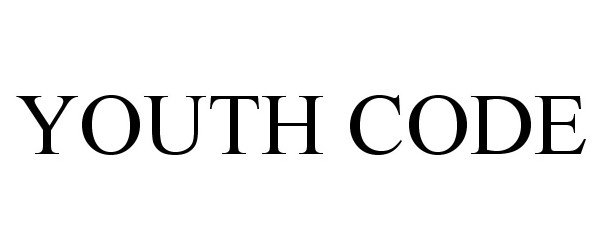  YOUTH CODE