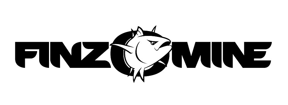 Trademark Logo FINZOMINE