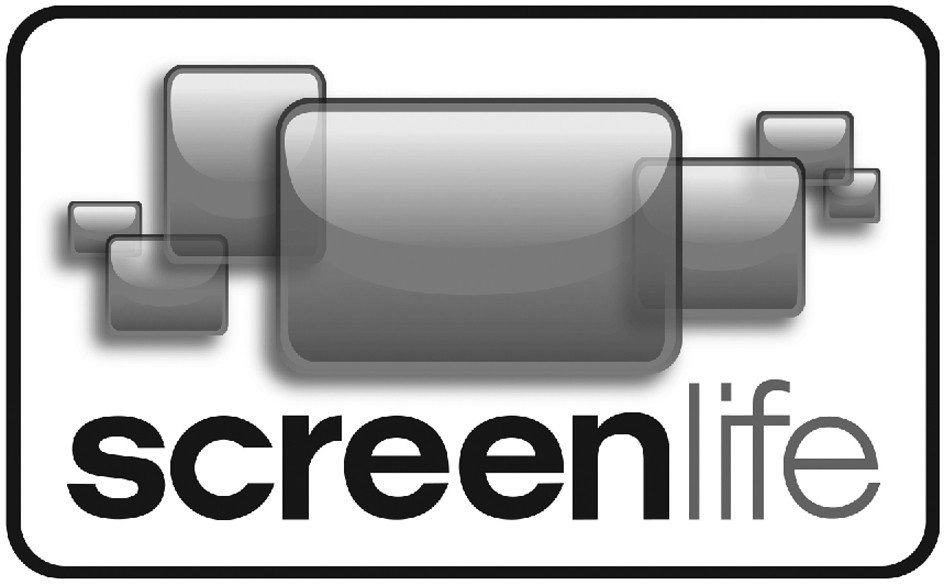  SCREENLIFE