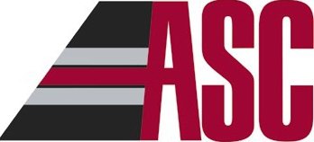 Trademark Logo ASC