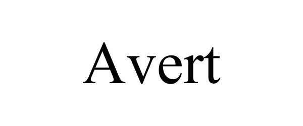 AVERT