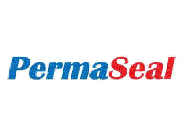 Trademark Logo PERMASEAL