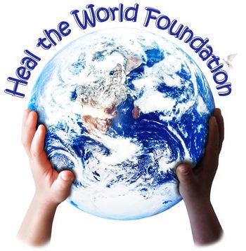  HEAL THE WORLD FOUNDATION