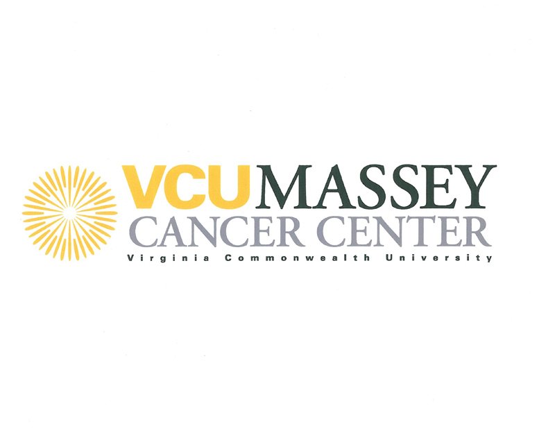  VCUMASSEY CANCER CENTER VIRGINIA COMMONWEALTH UNIVERSITY