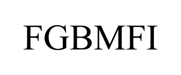  FGBMFI