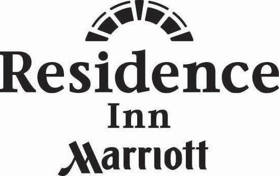  RESIDENCE INN MARRIOTT