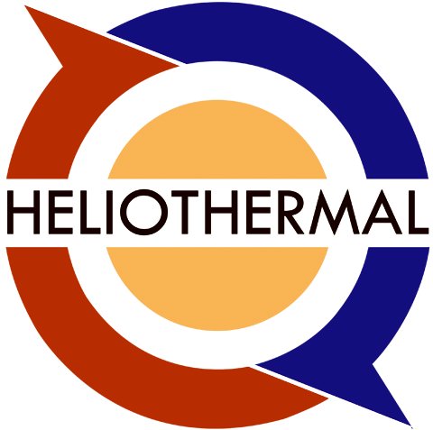  HELIOTHERMAL