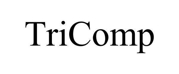 TRICOMP