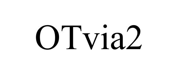  OTVIA2