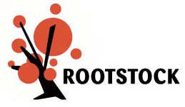 ROOTSTOCK