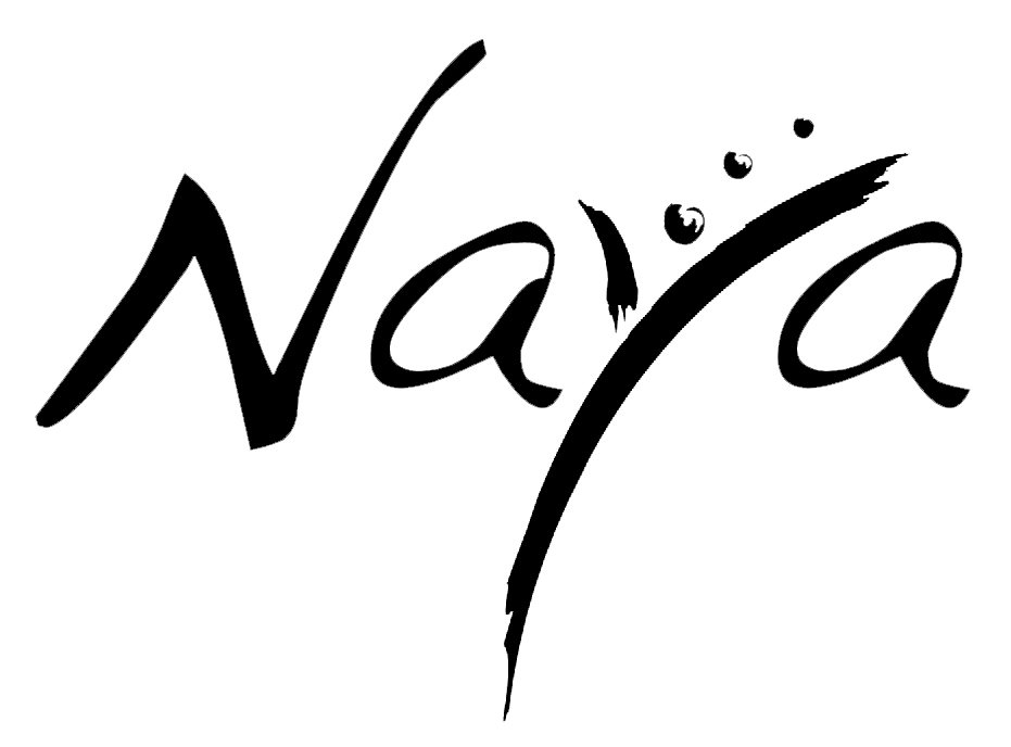 Trademark Logo NAYA